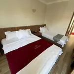 Cenka Ephesus Oda ve Kahvaltı