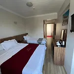 Cenka Ephesus Oda ve Kahvaltı 4*