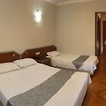 Cenka Ephesus 4* Selçuk