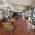 Cenka Ephesus Oda ve Kahvaltı Selçuk