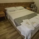 Cenka Ephesus Oda ve Kahvaltı Selçuk