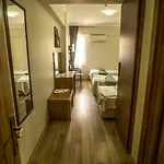 Cenka Ephesus Oda ve Kahvaltı 4*