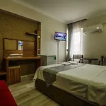 Oda ve Kahvaltı Cenka Ephesus 4*