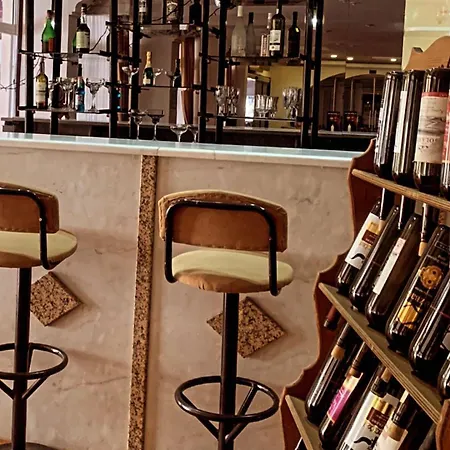 Cenka Ephesus 4* Сельчук