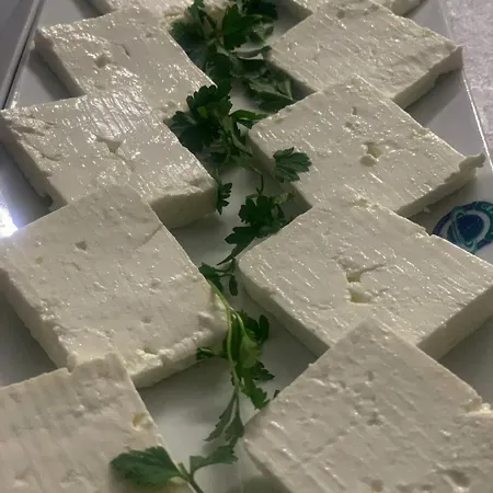 Cenka Ephesus 4* Сельчук