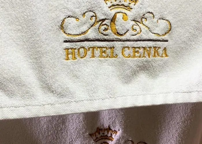Bed & Breakfast Cenka Ephesus Selçuk
