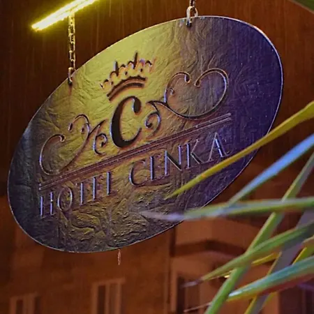 Bed & Breakfast Cenka Ephesus Selcuk