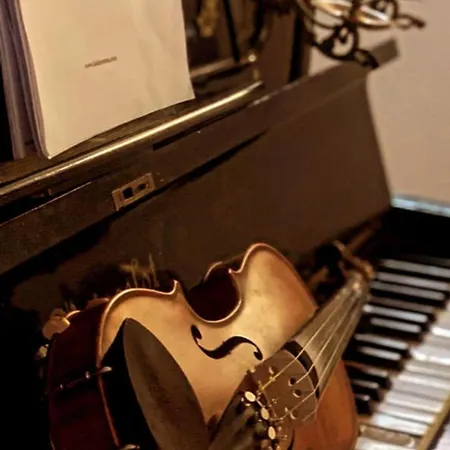 Cenka Ephesus Frühstückspension Selçuk