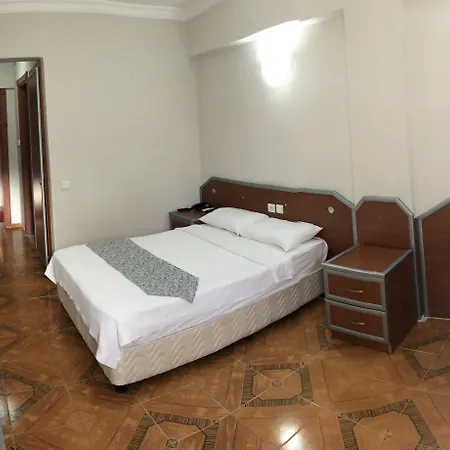 Cenka Ephesus 4* Selcuk