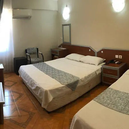 Cenka Ephesus 4* Selcuk