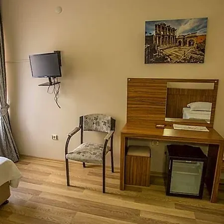 Bed & Breakfast Cenka Ephesus