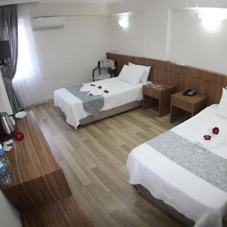 Cenka Ephesus 4* Selcuk
