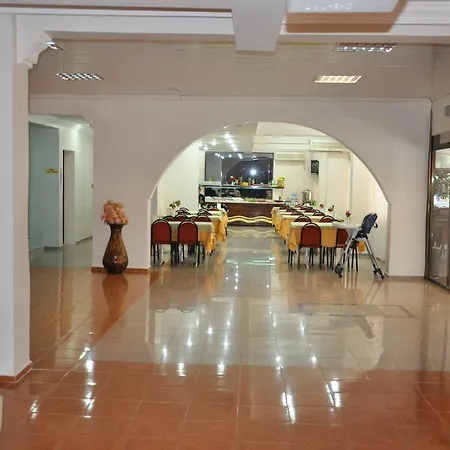 Bed & Breakfast Cenka Ephesus Selcuk