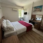 Cenka Ephesus 4* Selçuk