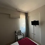 B&B Cenka Ephesus 4*
