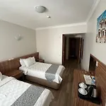 B&B Cenka Ephesus Selçuk