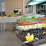 Cenka Ephesus 4* Selçuk