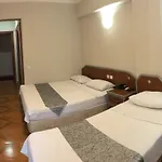 Cenka Ephesus B&B
