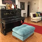 Cenka Ephesus 4* Selçuk