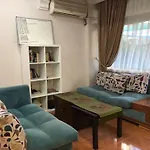 Cenka Ephesus B&B Selçuk