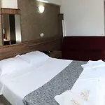Cenka Ephesus B&B Selçuk