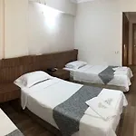 Cenka Ephesus B&B Selçuk