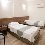Cenka Ephesus B&B Selçuk