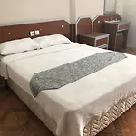 B&B Cenka Ephesus