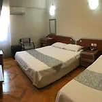 Cenka Ephesus 4* Selçuk