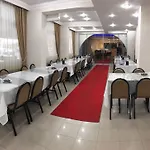 Cenka Ephesus 4*