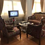 Cenka Ephesus 4* Selçuk