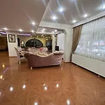 Cenka Ephesus B&B Selçuk