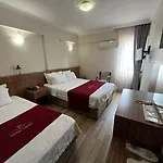 Cenka Ephesus 4* Selçuk
