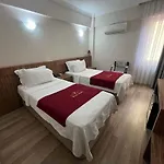 Cenka Ephesus 4*