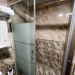 Cenka Ephesus B&B