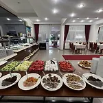 Cenka Ephesus B&B 4*