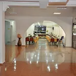 B&B Cenka Ephesus Selçuk
