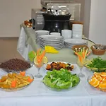 Cenka Ephesus B&B 4*