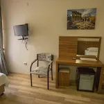 Cenka Ephesus B&B Selçuk