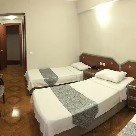 Bed & Breakfast Cenka Ephesus Selçuk